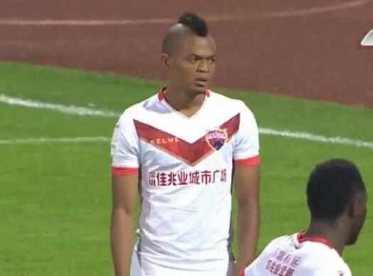 91黄色免费看